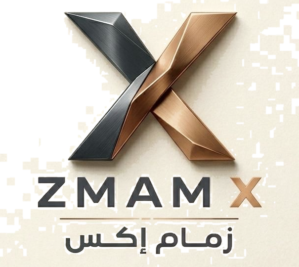 ZMAM X